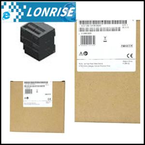 China 6ES7288 1SR40 0AA1 Electrical Plc Programming Modicon Telemecanique Elau Plc wholesale