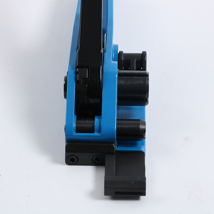 Apparel Pp Cord Packing Strap Tensioner Duck Nose Commodity Manual Strapping