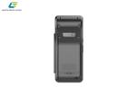5.5 Inch Smart Terminal Mobile Android Pos System Handheld Touch Screen