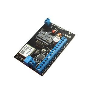 China Electronic PCBA PCB Board Assembly 2 To 58 Layers wholesale