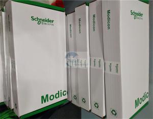 China Schneider Modicon TSXASY800 analog output module Modicon Premium TSXASY800 wholesale