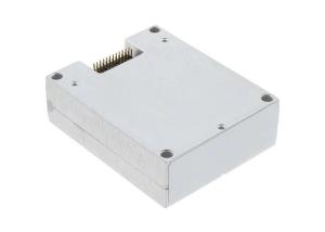 ADIS16135BMLZ Sensor IC Gyroscopes 335Hz Bandwidth Precision Angular Rate Sensor