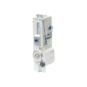 0.5% Accuracy Servo Tension Stabilizer For Stable And Consistent Tension Control