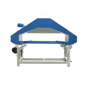 China Kitchen Sink Grinding Machine For Sink's Panel Cheap Price Sink Process Machine on sale