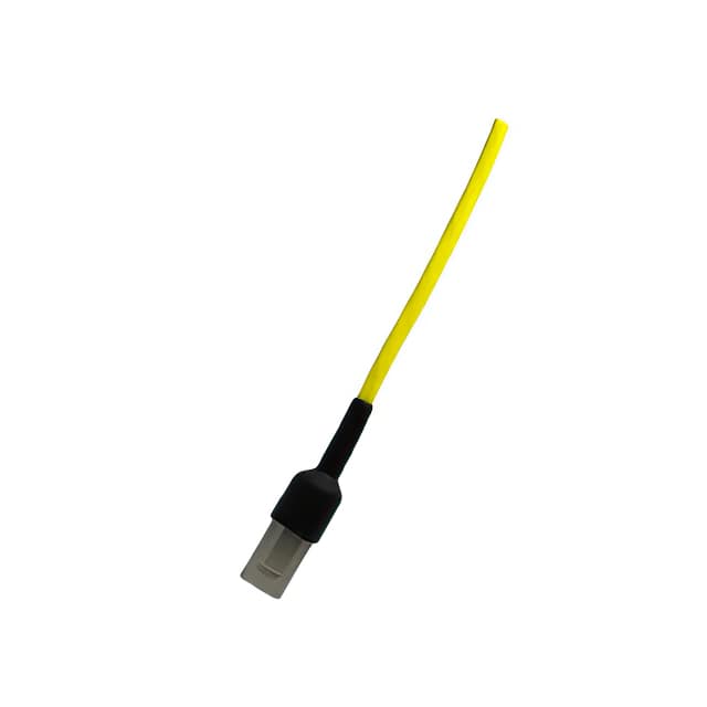 China CMCP1100HT-10-00-00 wholesale