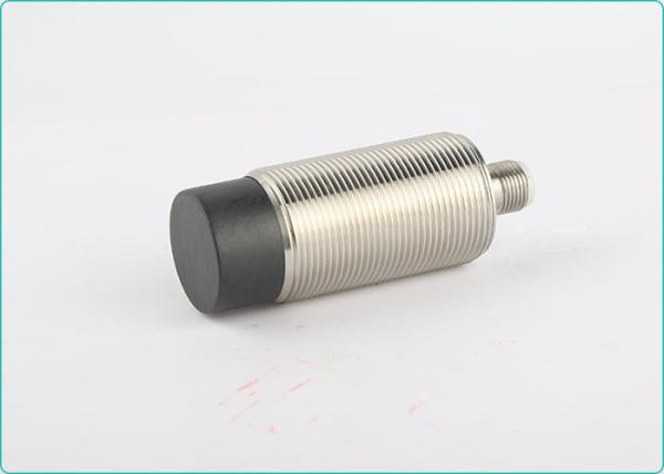 Quality M30 Proximity Sensor 15mm Sensing  M12 Connector Sensors Used In Industrial Automation for sale