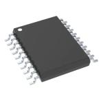 PIC16F15244-I/SS PIC Microcontroller Ic 16F Functional Safety FuSa 8-Bit 32MHz