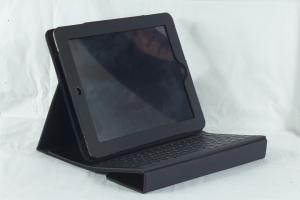 China Bluetooth keyboard,mini keyboard,keyboard for ipad on sale