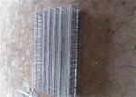 rib lath/expanded metal lath/rib lath mesh/stucco mesh/metal lath/metal lath