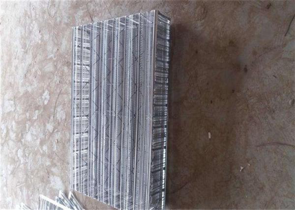 rib lath/expanded metal lath/rib lath mesh/stucco mesh/metal lath/metal lath