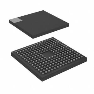 China STM32F746NGH6 Integrated Circuits ICs IC MCU 32BIT 1MB FLASH 216TFBGA wholesale