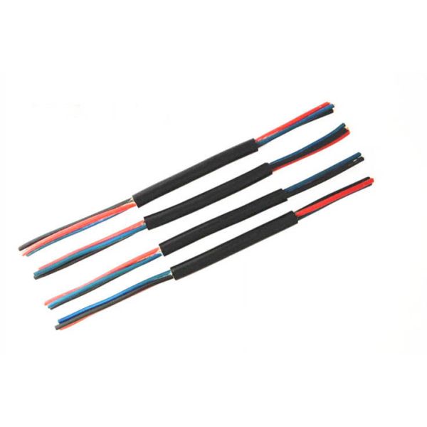 LM-07-2 computer sheath wire stripping cutting machine head peeling 200mm