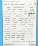 PCWINMAX GeForce GT 740 4GB DDR3 128Bit Single Fan Low Profile Graphics Card GPU