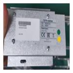CET TCP IP Interface Deliver Services Remote Monitoring Center Monitoring Module