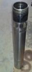 U70 sampling system, U70 samplers for Soil Testing, Geotechnical soil sampling