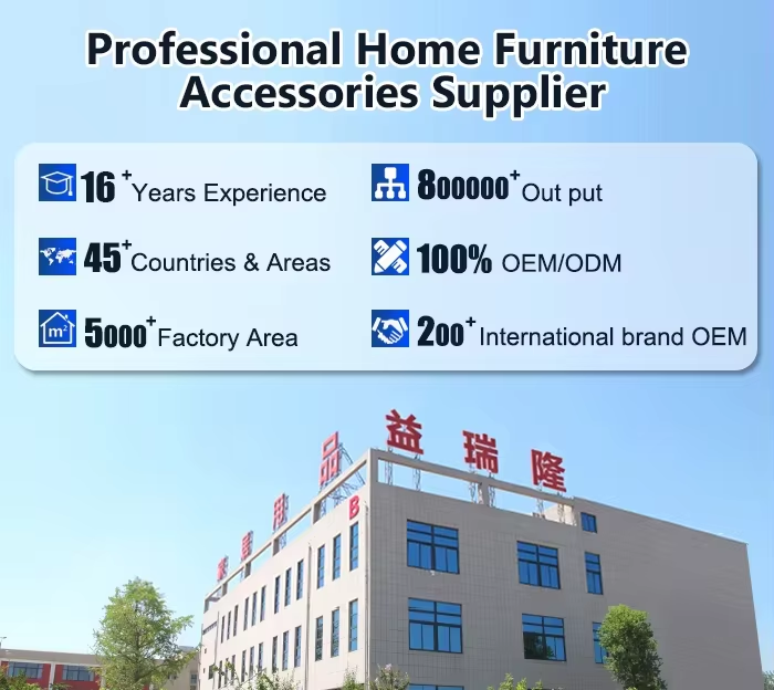 Factory Pocket Spring Furniture Bed Mattress Pocket Spring Individually Wrapped Coils