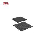 Xilinx XC6SLX150T-3FGG676I Programming Ic Chip Field Programmable Gate Array