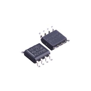 IC Integrated Circuits LT1013DIDR SOIC-8 Precision Amplifiers