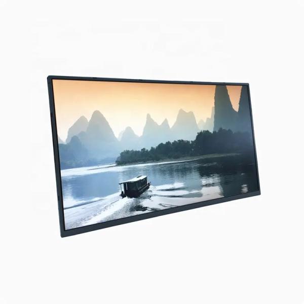 Quality All View Direction 32 Inch LCD Screen Panel 8ms Response Time ADSDS Optic Mode for sale