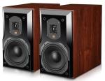 Modern Passive Bookshelf Speaker , Multimedia 2 Way Bluetooth Speaker