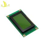 Customize STN Module 12864 5.0V Dynamic COB LCD Display Module Panel