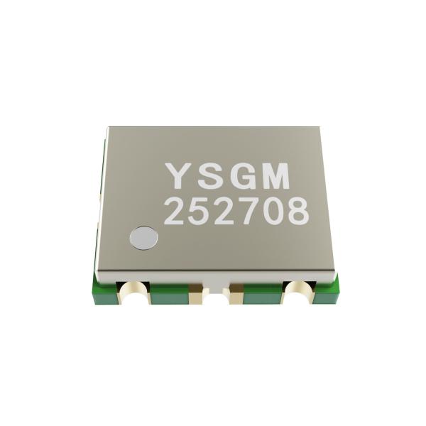 Quality 2400-3000MHz Current Controlled Oscillator Voltage Controlled Sine Wave Generator for sale