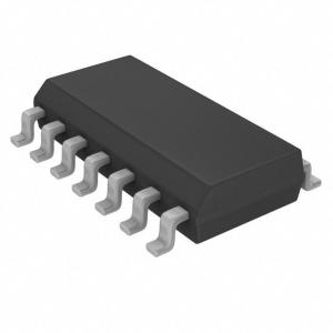China PIC16F1825T-I/SL Microcontrollers And Embedded Processors IC MCU FLASH Chip wholesale