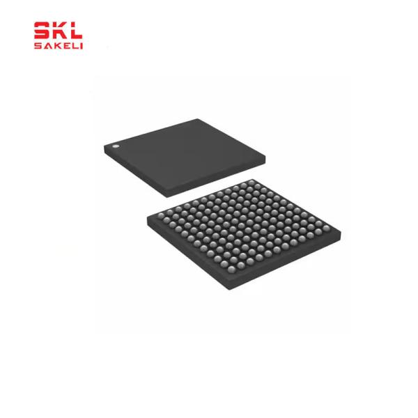 Quality STM32F103ZEH6 High Performance 32 Bit ARM Cortex M3 MCU Microcontroller Unit for sale