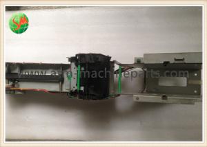China 009-0023135 NCR ATM Parts Thermal 40 Column R-PRT Printer RS-232 0090023135 on sale