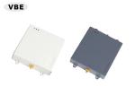 Wireless 4G Signal Booster Automatic Gain Control With Output Power Indication