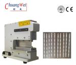 PCB Singulation Machine Cutting Machine with Pre-scored PCB Board