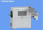 75ml-100ml Empty Bottle Inspection Machine with Latest AI Algorithm