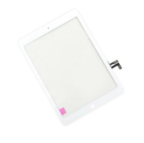 Ipad 5 front glass digitizer touch panel, Ipad 5 2017 touch panel, Ipad 5 2017 digitizer, Ipad 6 2018 front panel
