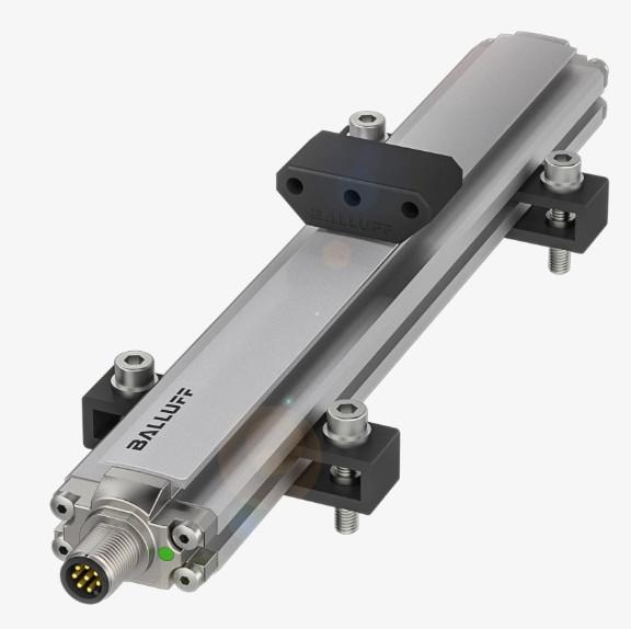Balluff BTL PF1400-0500-C15AA0A0-000S15 Magnetostrictive Linear Position Sensors