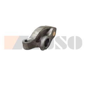 China XD4LB1 Rocker Arm 8-97212520-0 8972125200 Isuzu Engine Parts wholesale