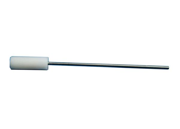 Quality SUS304  Plug Socket Tester Clause 24.18 Figure 35. Verification Of Groove Hole And Reverse Taper Gauge for sale