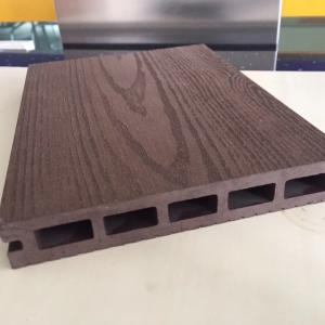 One Feed WPC Embossing Machine 400mm-1300mm Width MDF Embossing Machine