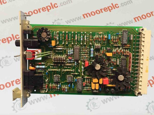 ABB Module C1900/0263/0260A C1900/0263 ABB C1900/0263/0260A Router Modem For new