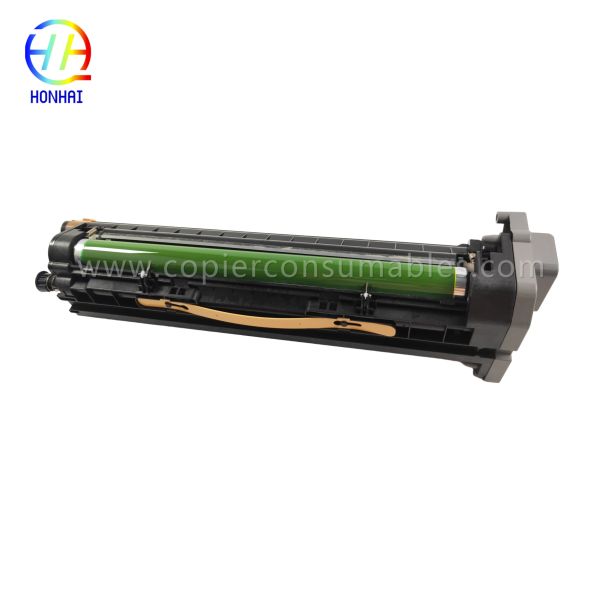 Xerox VersaLink Drum Unit For Xerox VersaLink B7025 7030 7035 113R00779 Drum Cartridge