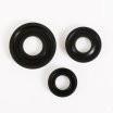 Quality Temperature And Pressure Resistant Gas SpringOil Seal For Various Applications for sale