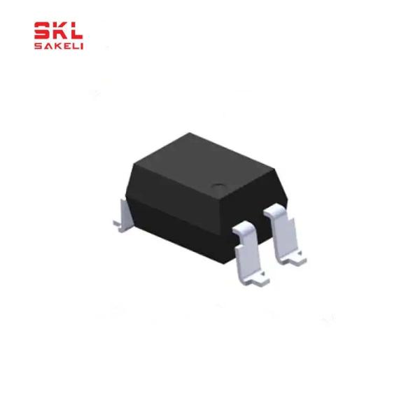 Quality EL817(S1)(B)(TU)-G Power Isolator IC for High Reliability Power Circuit Applications for sale