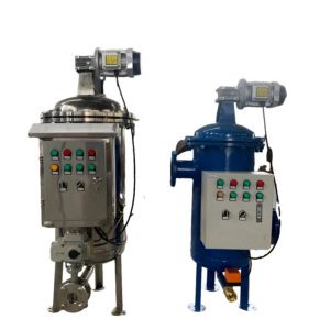 China Auto Control: Pressure Difference Alarm &amp; Auto Control wholesale