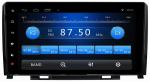 Ouchuangbo car gps capacitance multiple android 8.1 for Great Wall Haval H6