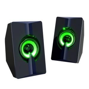 China Customzied Logo Wireless Portable Bluetooth Speaker With 1 Channel And Phone Function wholesale