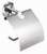 52033 towel ring bathroom accessory sanitary ware brass chrome luxury cheap bathroom living room hotel