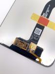 A10S LCD Digitizer High Quality Mobile Phone Touch Screen For A10S A107 Original