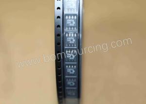 China SMD Integrated Circuit IC Chip ADM706SAR Supervisor Push Pull Totem Pole 1 Channel on sale