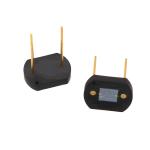 Si Photodiode Sensor Ceramic Package Photodiode Sensor With Low Dark Current