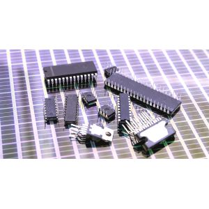 Analog ADF7021BCPZ-RL7 Microcontrollers Biosensor ADF7021BCPZ-RL7 Electronic