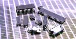 Analog ADG736BRMZ Microcontroller Board Wlan ADG736BRMZ Electronic Components Ic